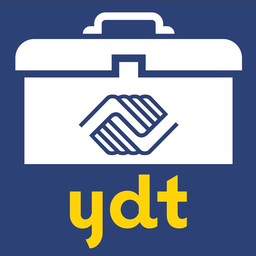 YDToolbox app icon