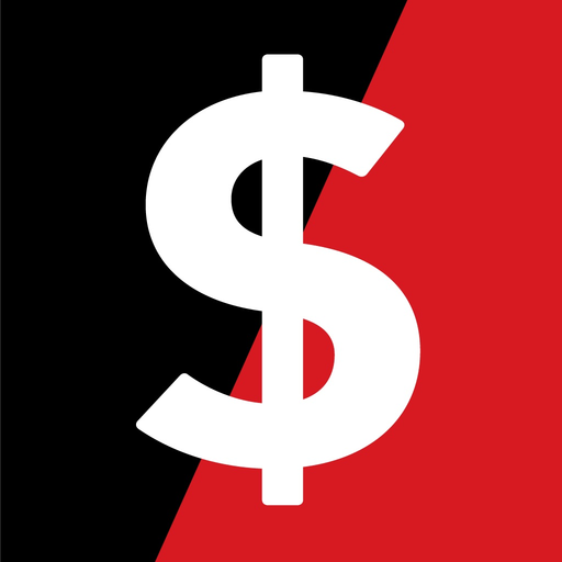 Alfa Farmers Member Perks app icon