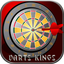 Darts Kings 2017- King of Darts icon