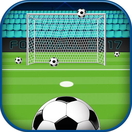 Crossbar Challenge- Super Crossbar Challenge app icon