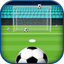 Crossbar Challenge- Super Crossbar Challenge icon