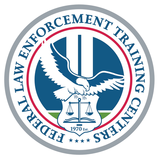FLETC Mobile App app icon