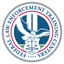 FLETC Mobile App icon