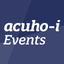 ACUHO-I Events icon
