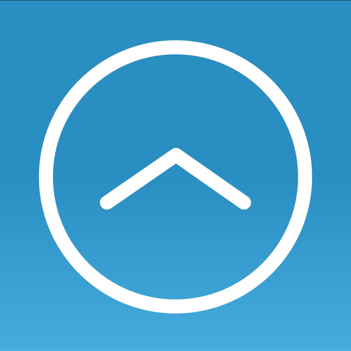 Newell Now app icon