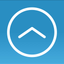 Newell Now icon