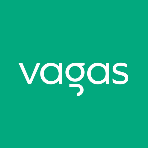 Vagas de Emprego - Vagas.com app icon