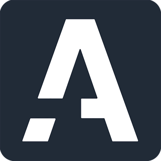 Axial Shift™ app icon