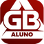 GB Aluno icon