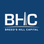Breed's Hill Capital Portal icon