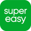Super Easy Ecuador icon