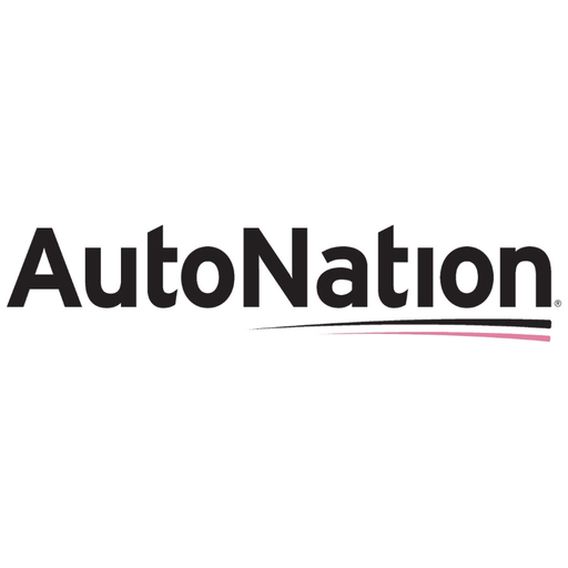 Ship With AutoNation app icon
