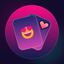 I have Never 1000+ icon