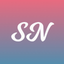 Slam Note icon
