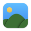 DaysPast icon