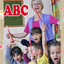 Fun Kids Alphabet Letters Sounds With Phonics Song icon