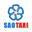 Sao Taxi icon