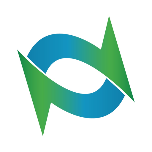 LogisHub app icon