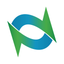 LogisHub icon