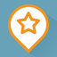 QLD Needle & Syringe Program icon