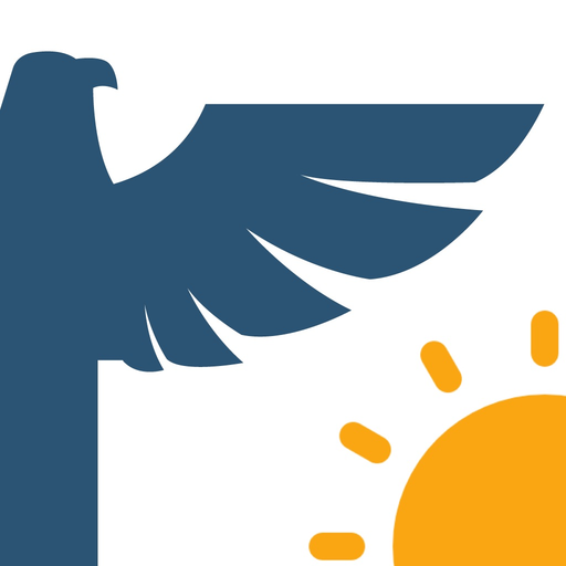 Totem Leave Management app icon