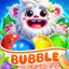 Bubble Shooter - Bubble Pop ! icon