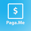 Paga.me icon