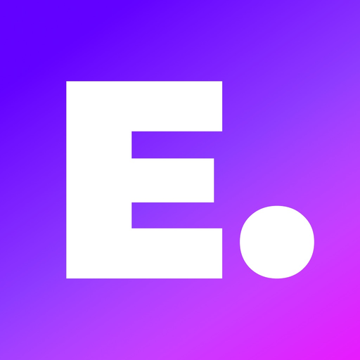 Emprevo App app icon