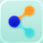 MoneyBack icon