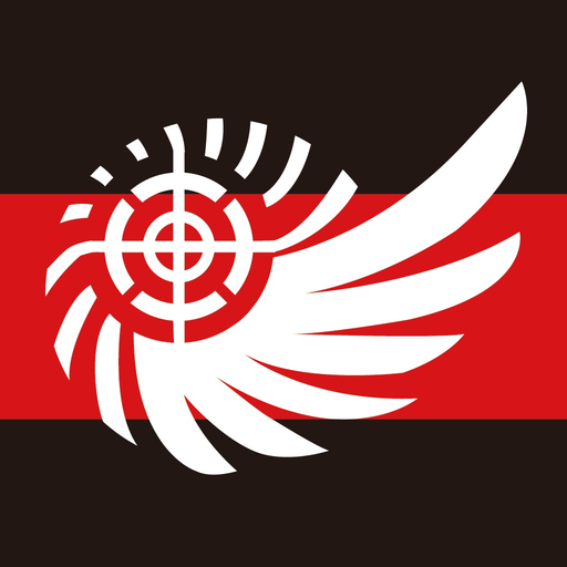 SDGUN水弹论坛 app icon