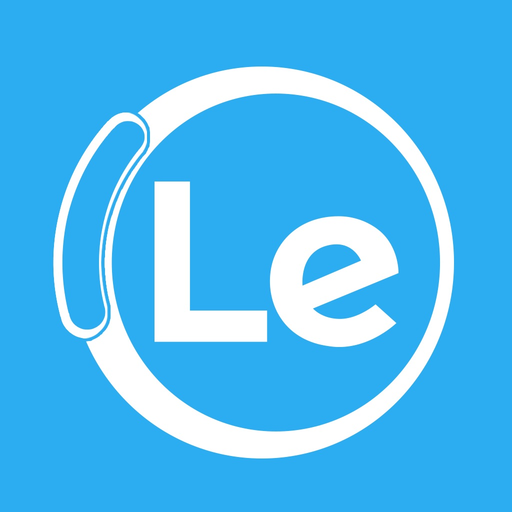 Lenovogo app icon