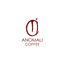 Anomali Coffee icon