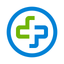 Splashtop SOS icon
