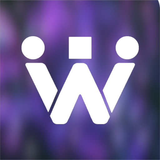 Watch Together - Watch Party app icon