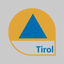 Zivilschutz Land Tirol icon