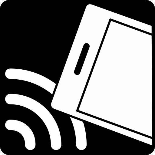 SEID app icon