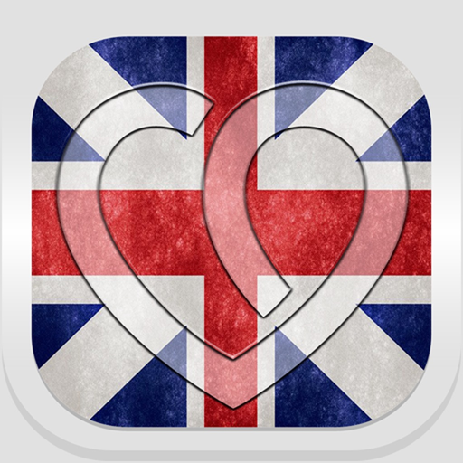 Porele app icon