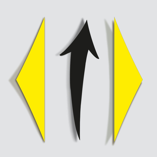 Meiller MiDrive app icon