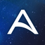 AsiaSat icon