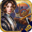 Hidden Objects:Hidden Empire icon