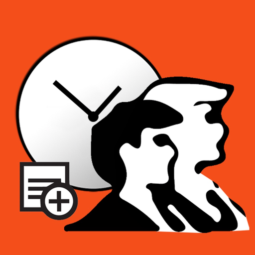 AdvancedSoft Mobile app icon