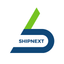 SHIPNEXT icon