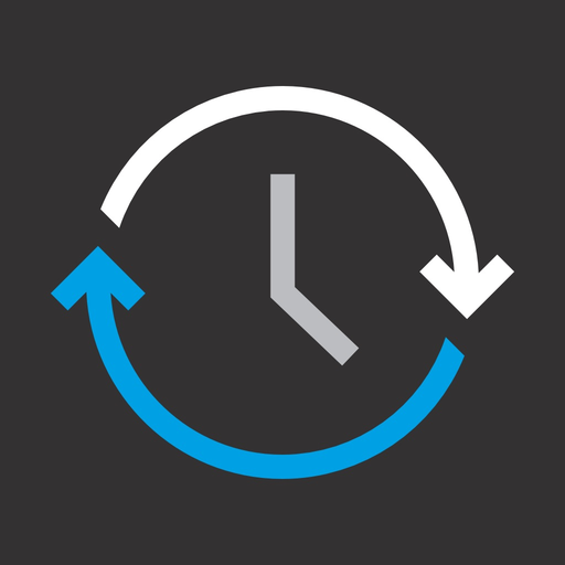 Cronner app icon