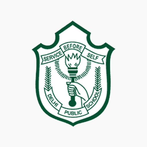 Delhi Public School, Patiala app icon