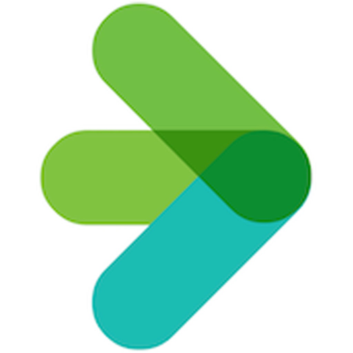 Facilitr app icon