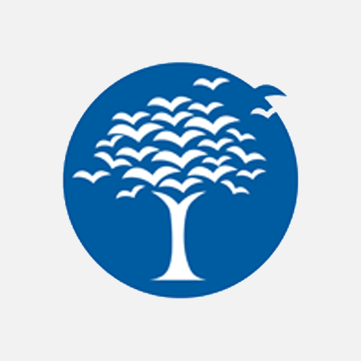 N.H. Goel World School, Raipur app icon