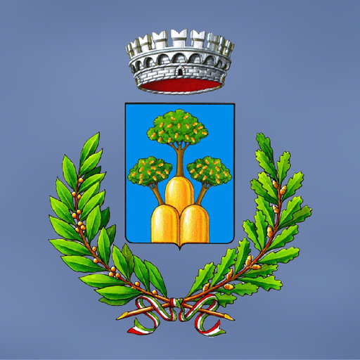 MyMondolfoMarotta app icon