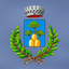 MyMondolfoMarotta icon