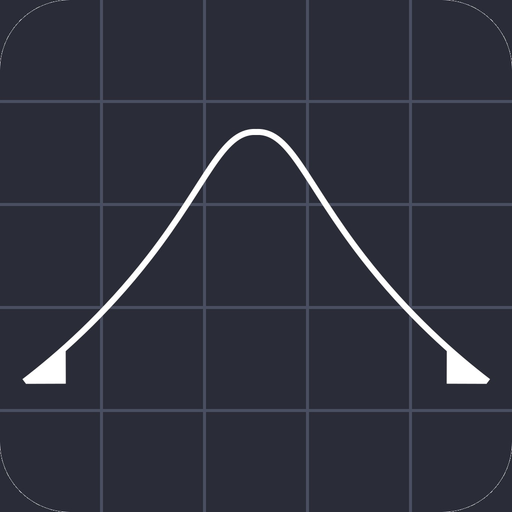 MDPhD app icon