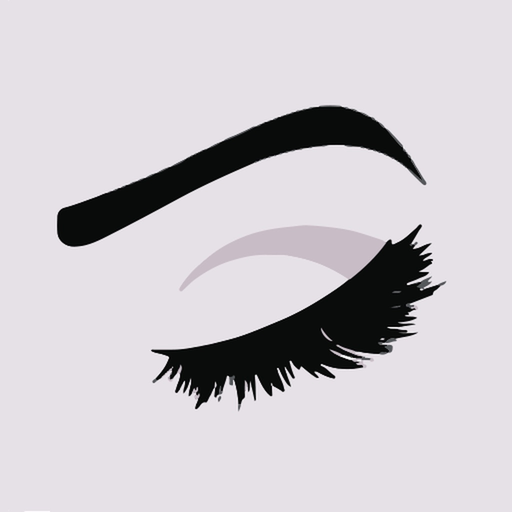 Brows. app icon